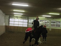 IMG_2971_web